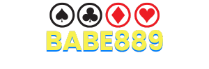 Logo BABE889
